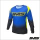 IMS Racewear Jersey Active Sky Blue - M